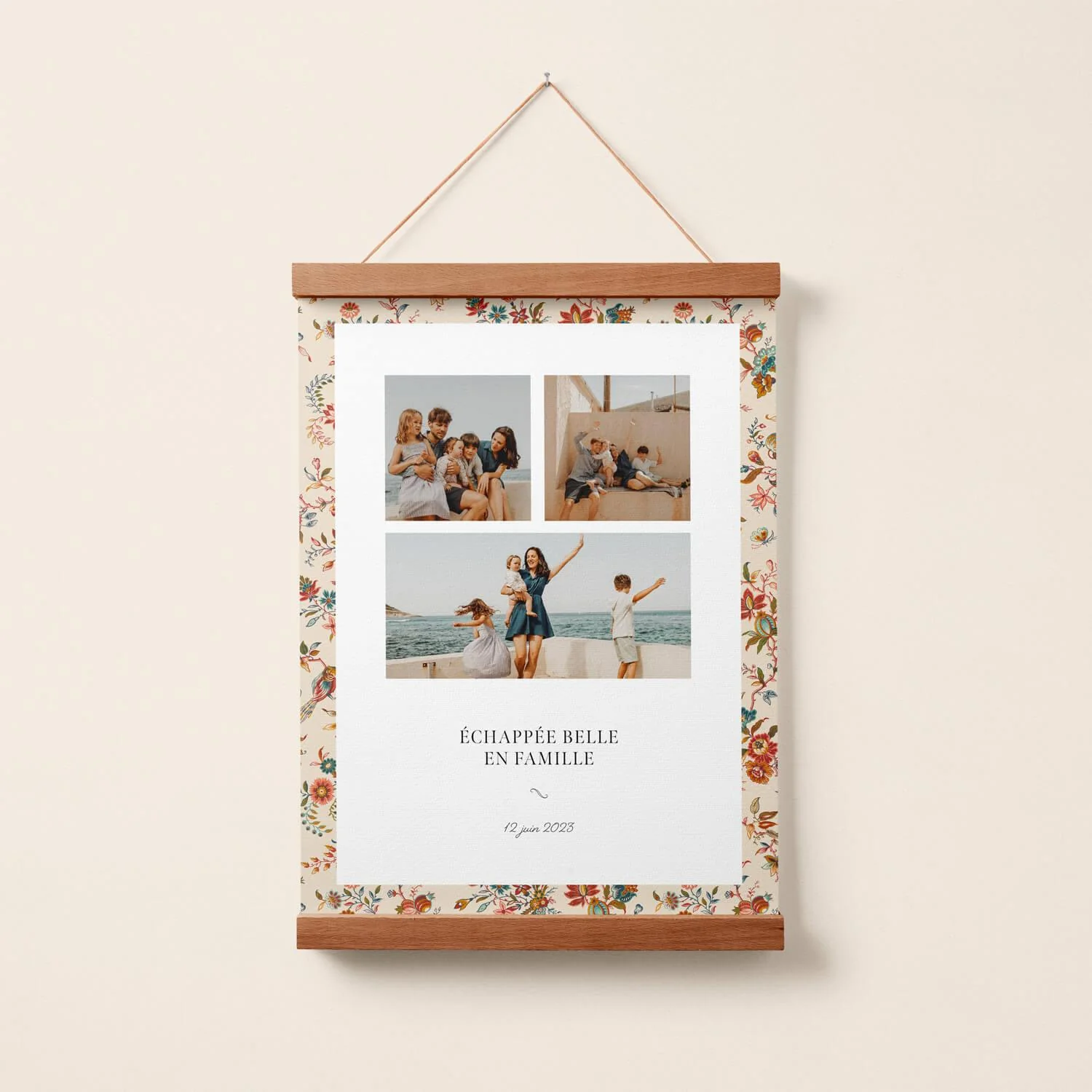 Miniature 3