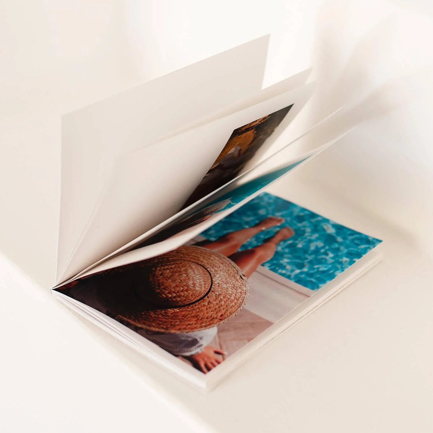Miniature 3