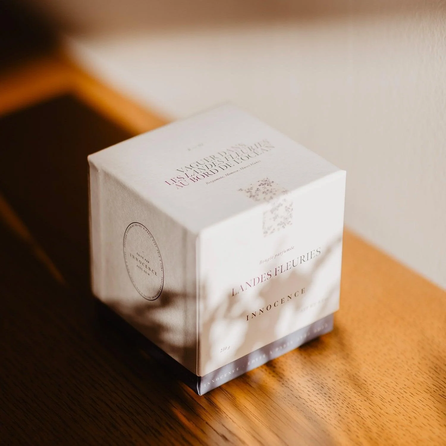 Miniature 3