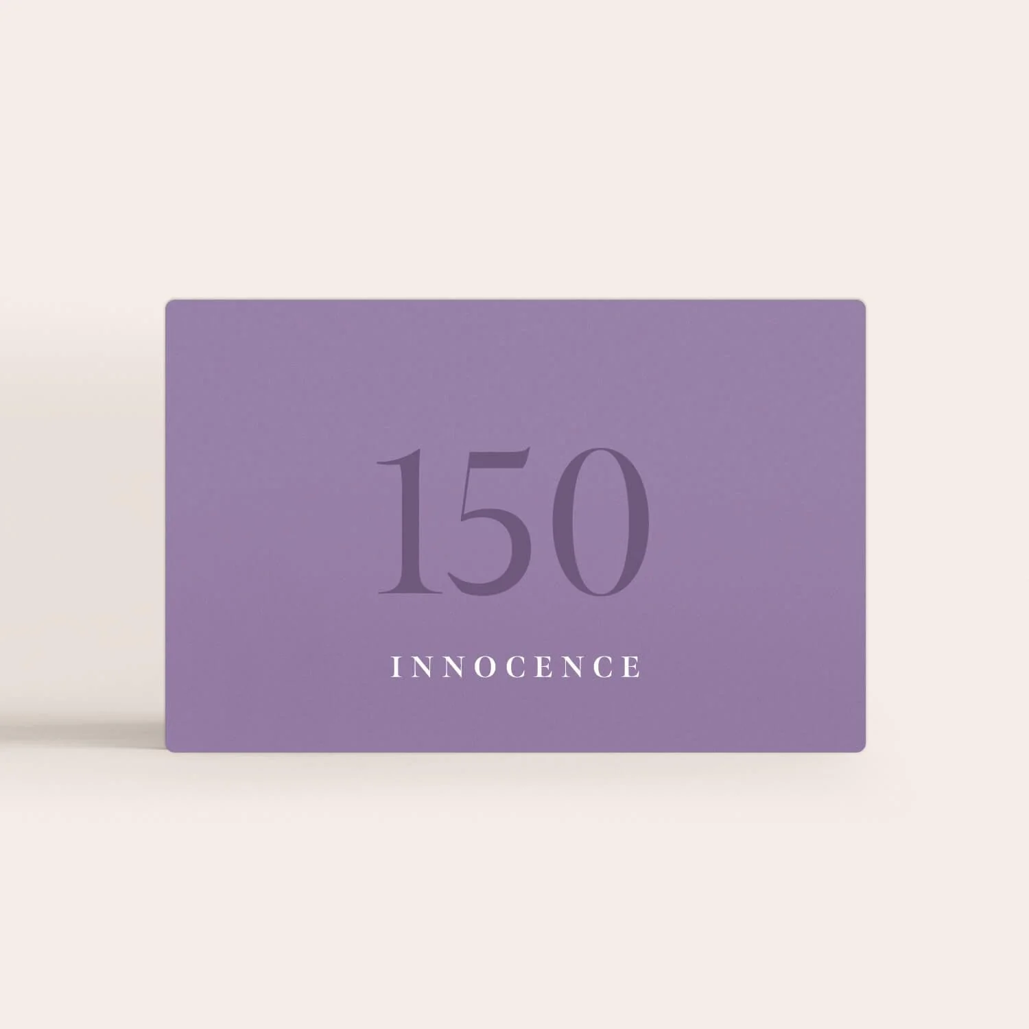 Miniature 4
