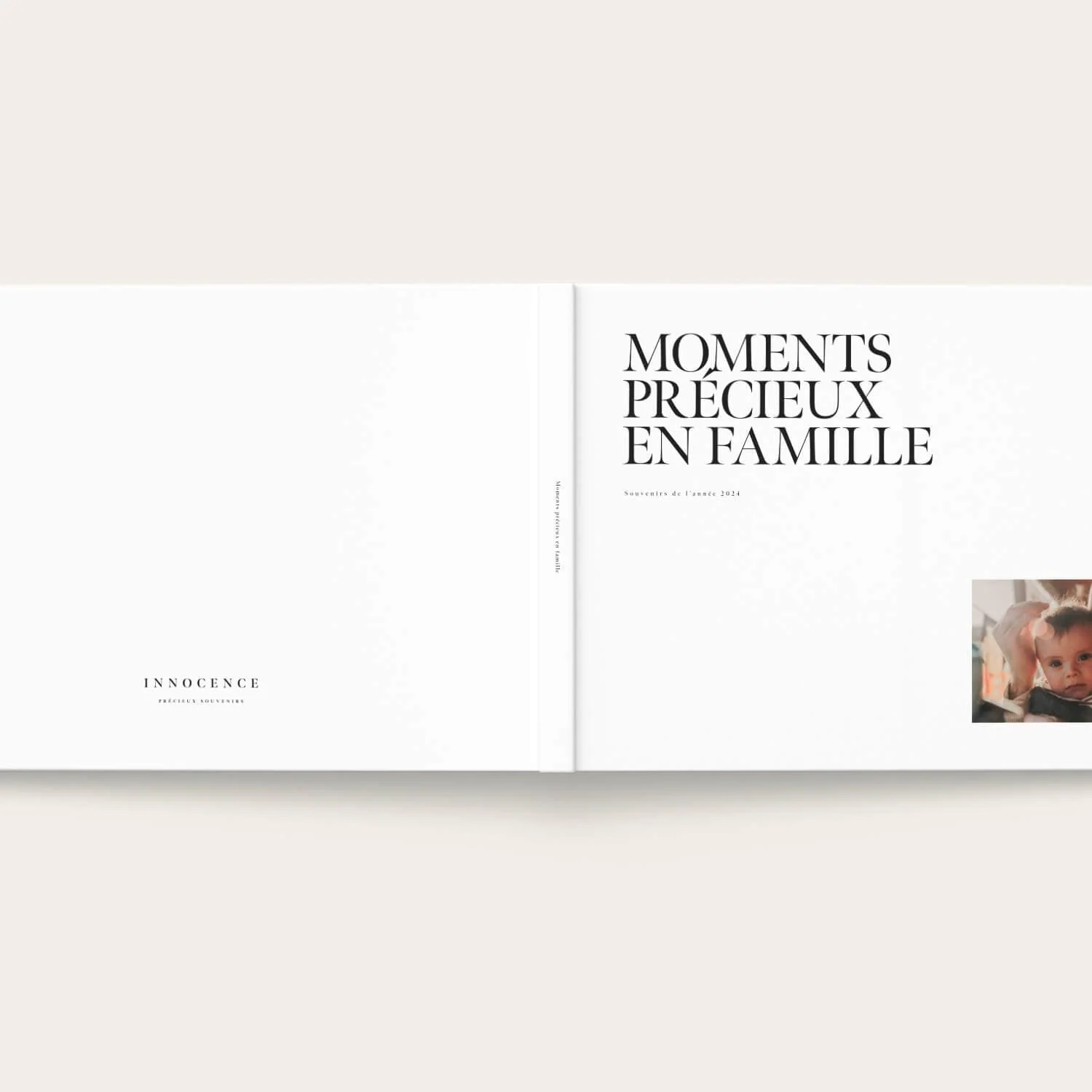Miniature 8