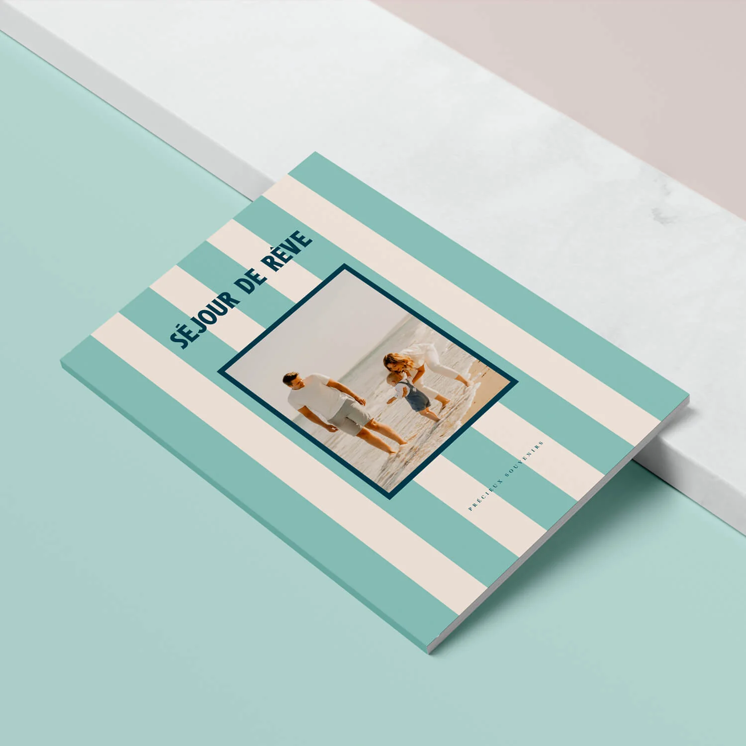 Miniature 6