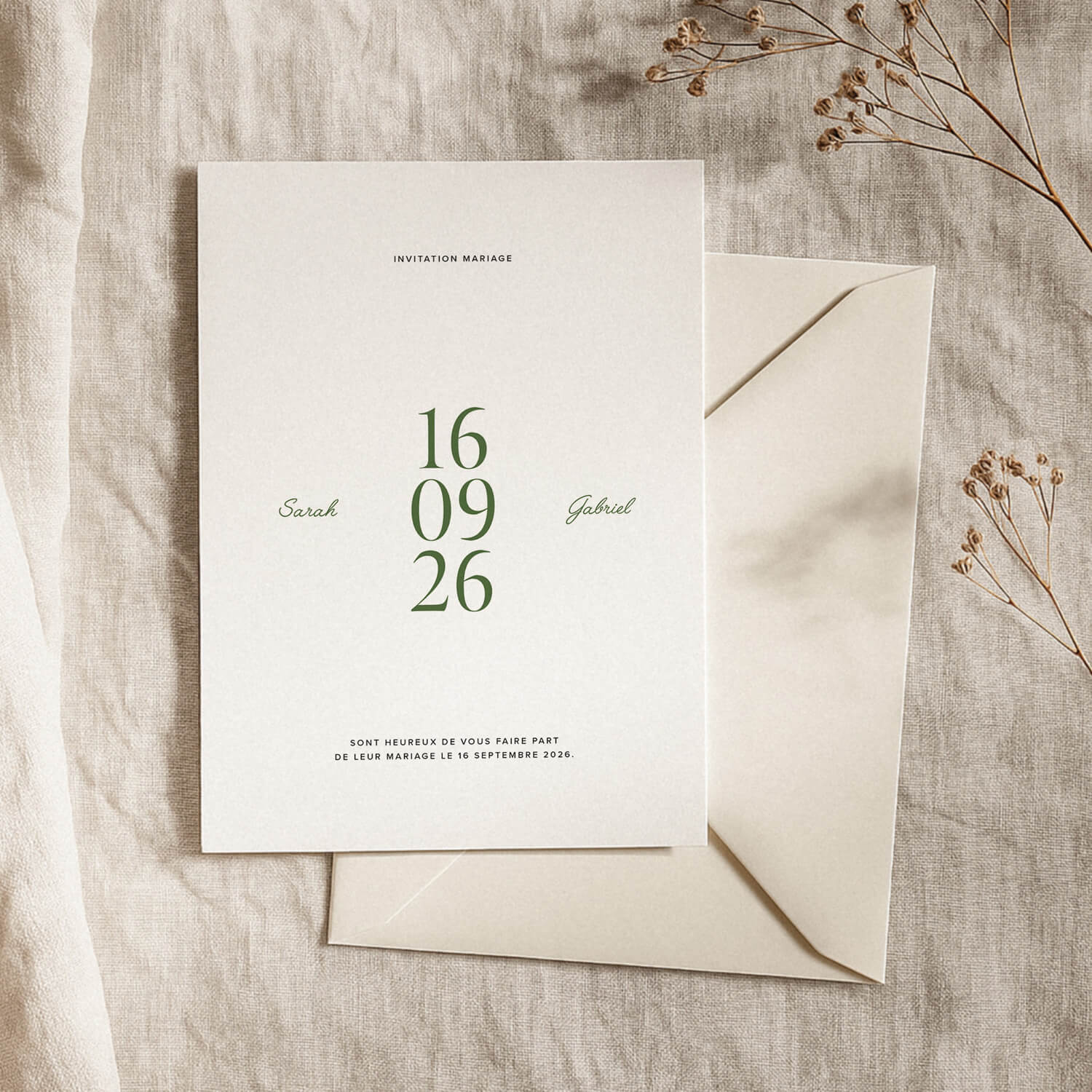 Miniature 5