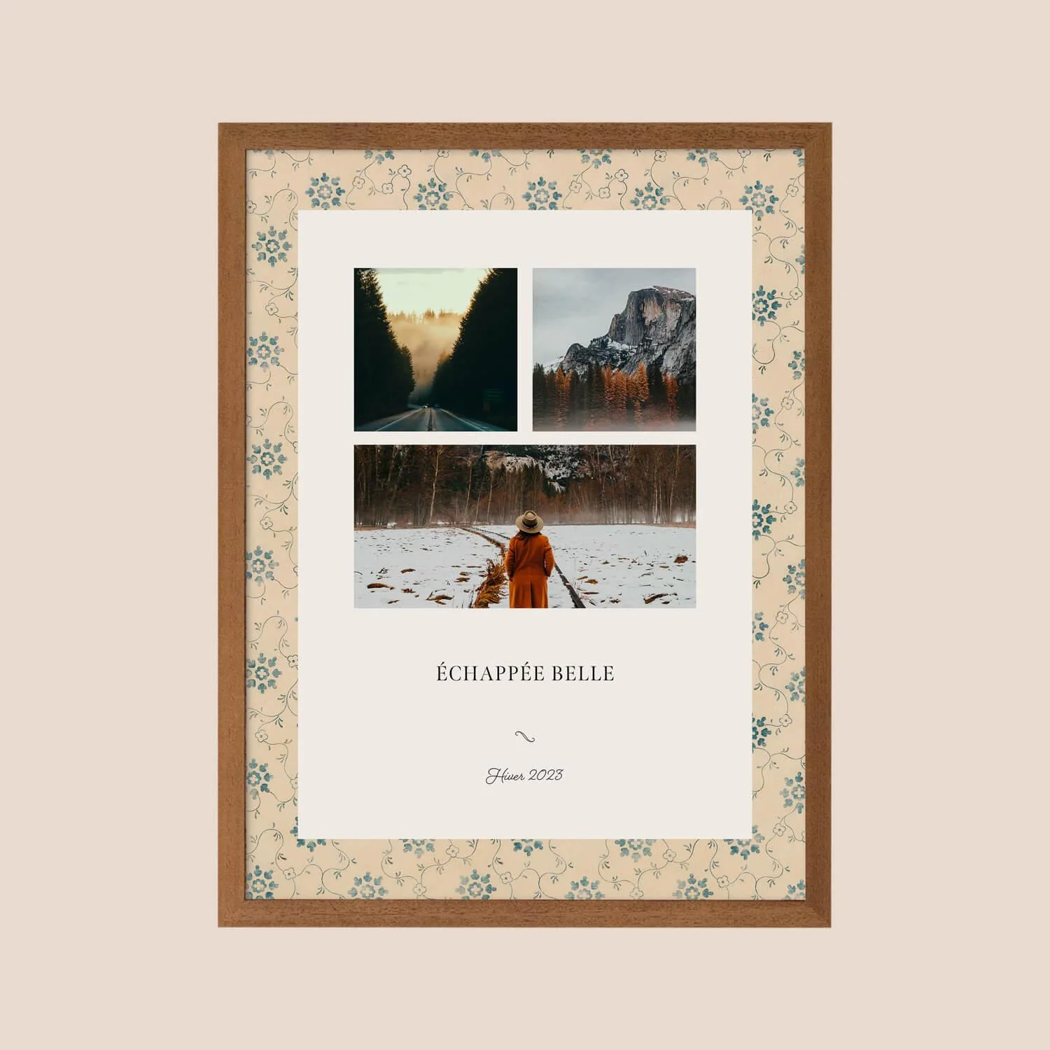 Miniature 4