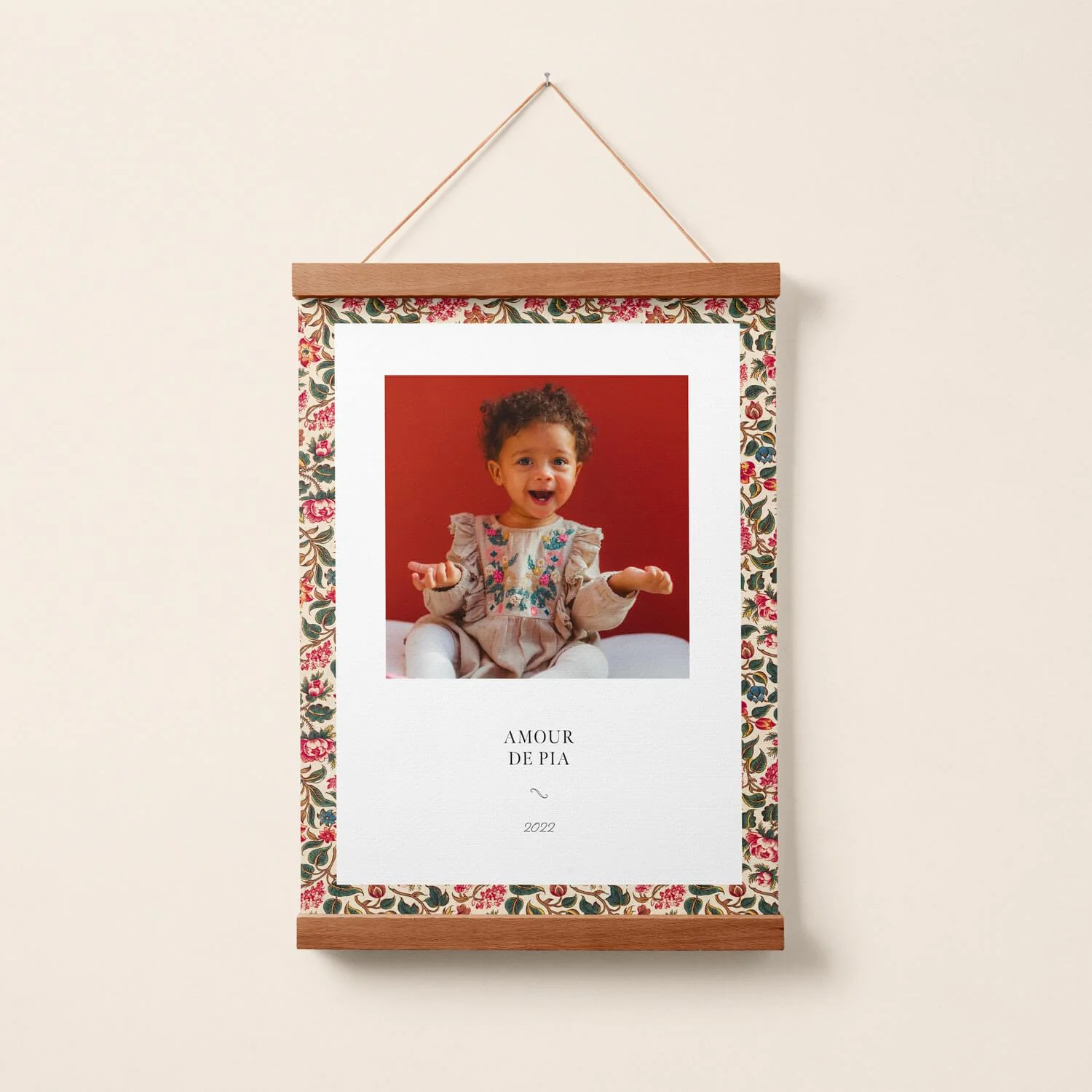 Miniature 3