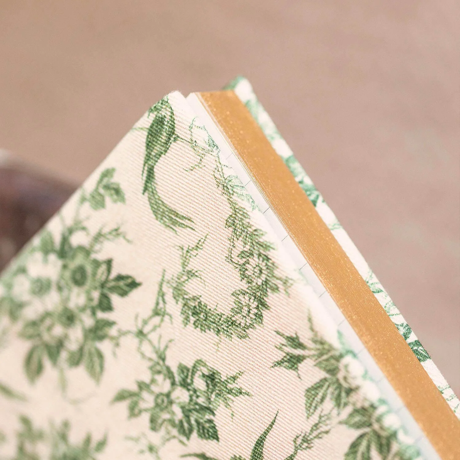Miniature 3
