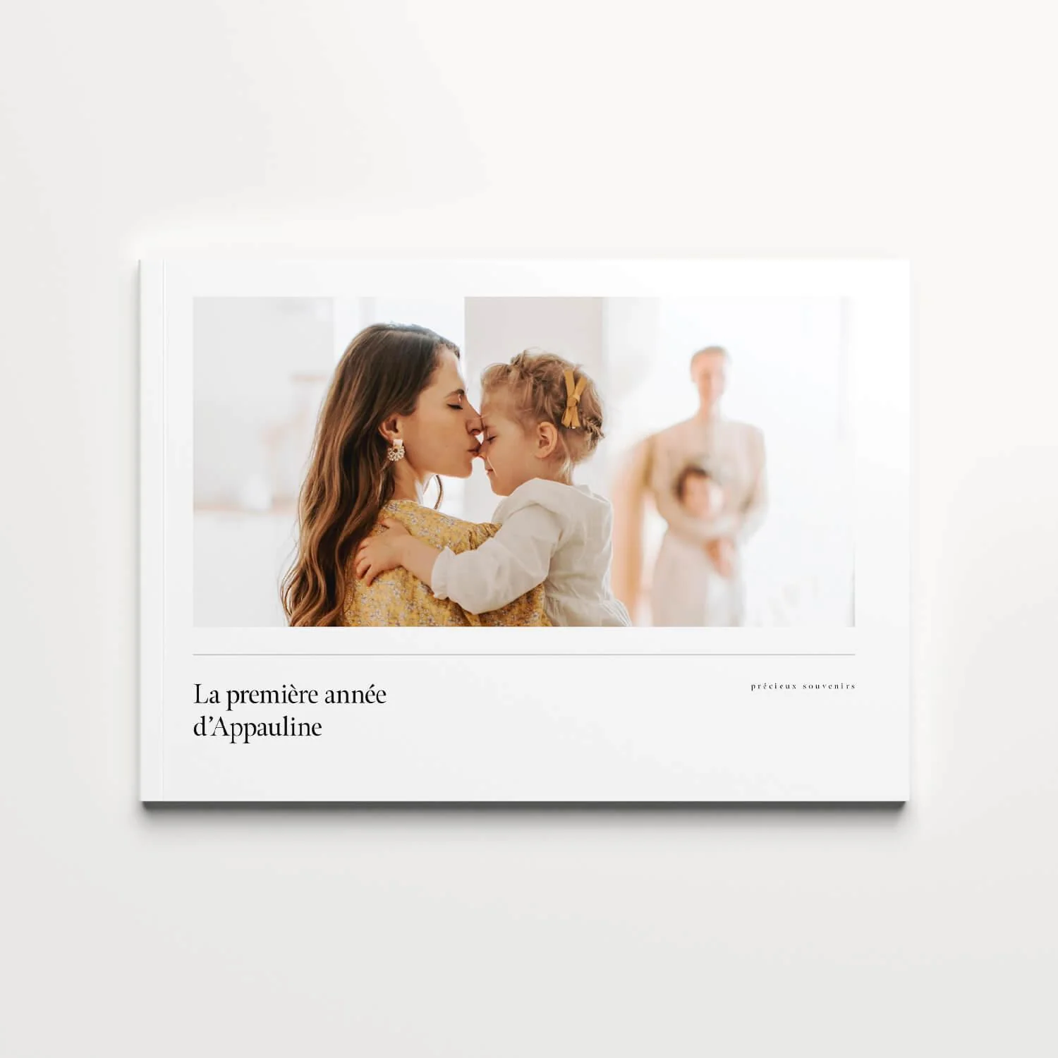 Miniature 5