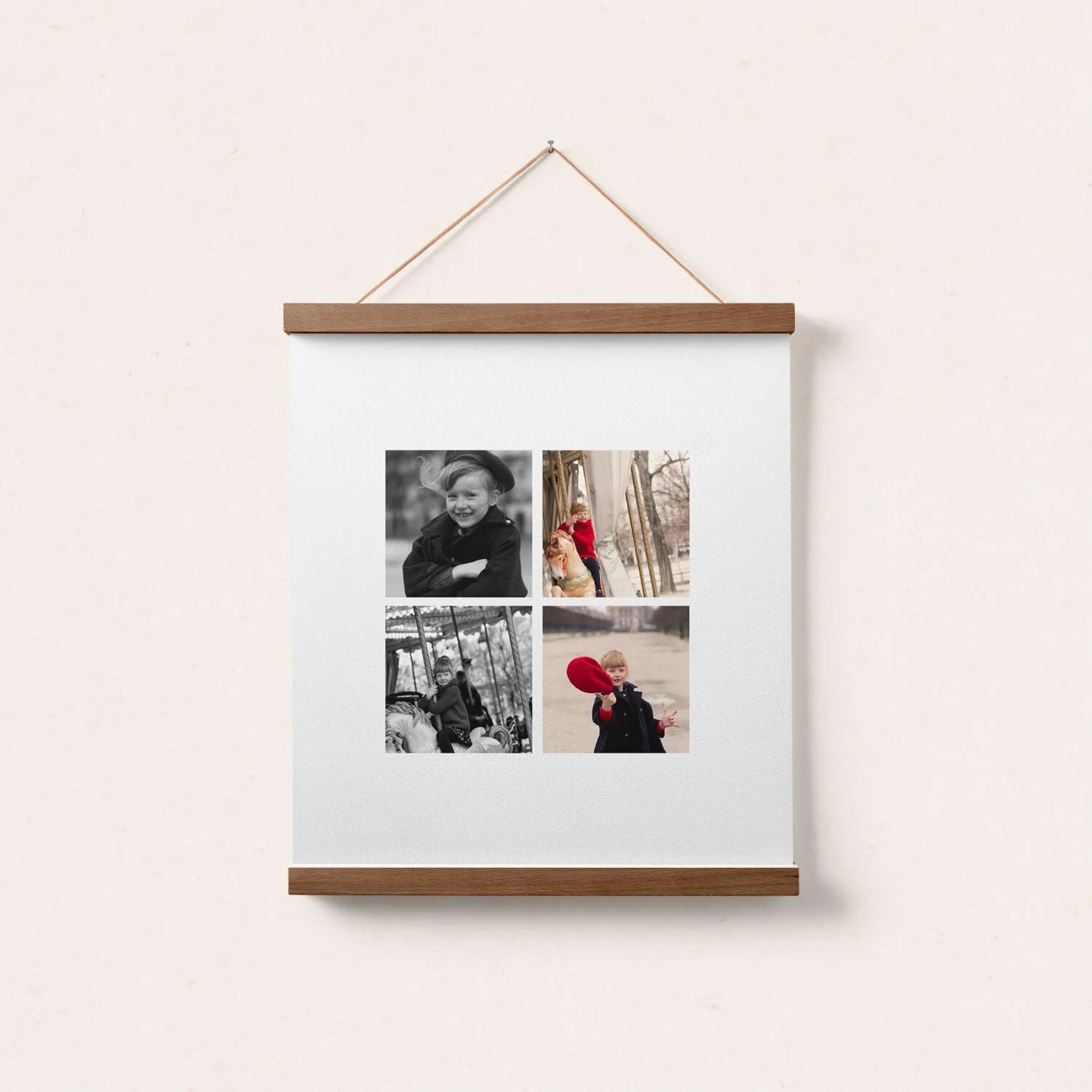 Miniature 8