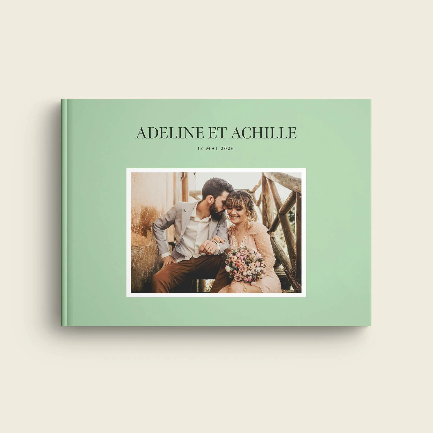 Miniature 11