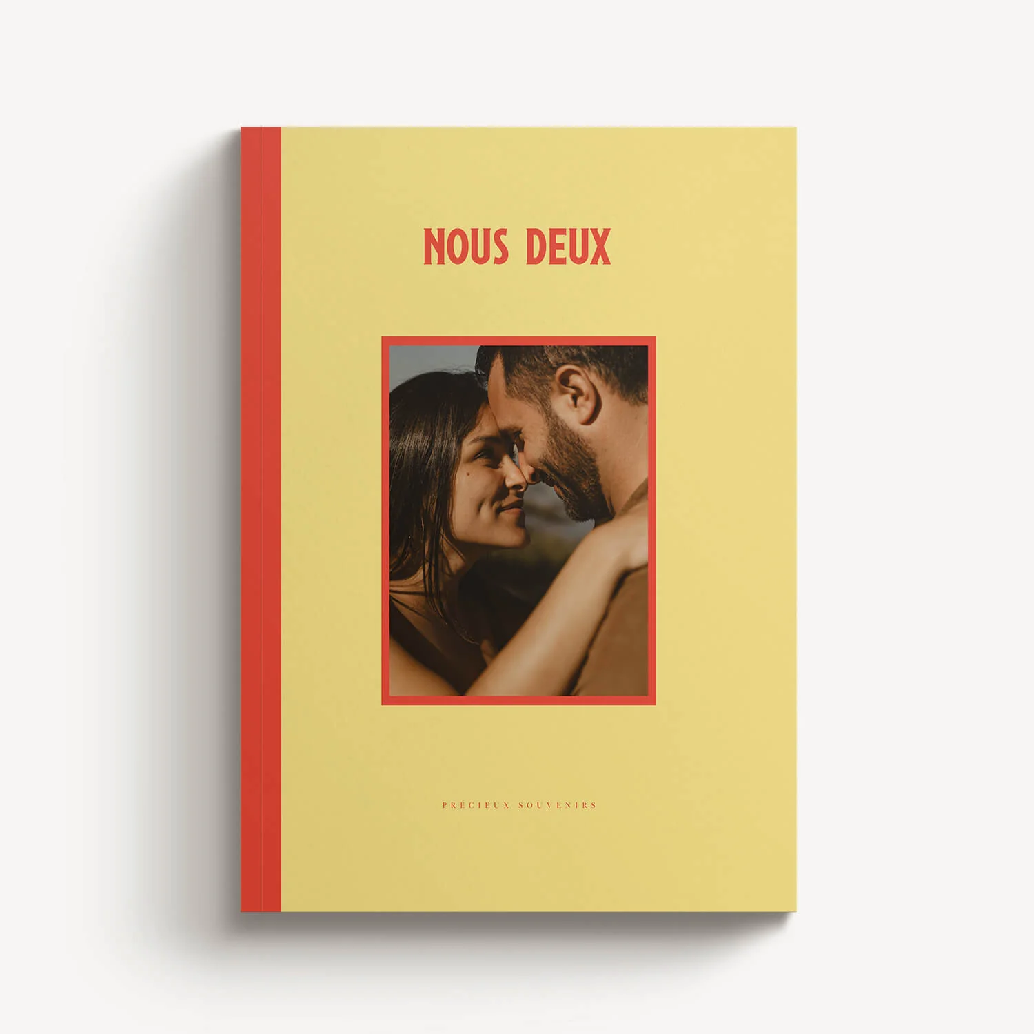 Miniature 1