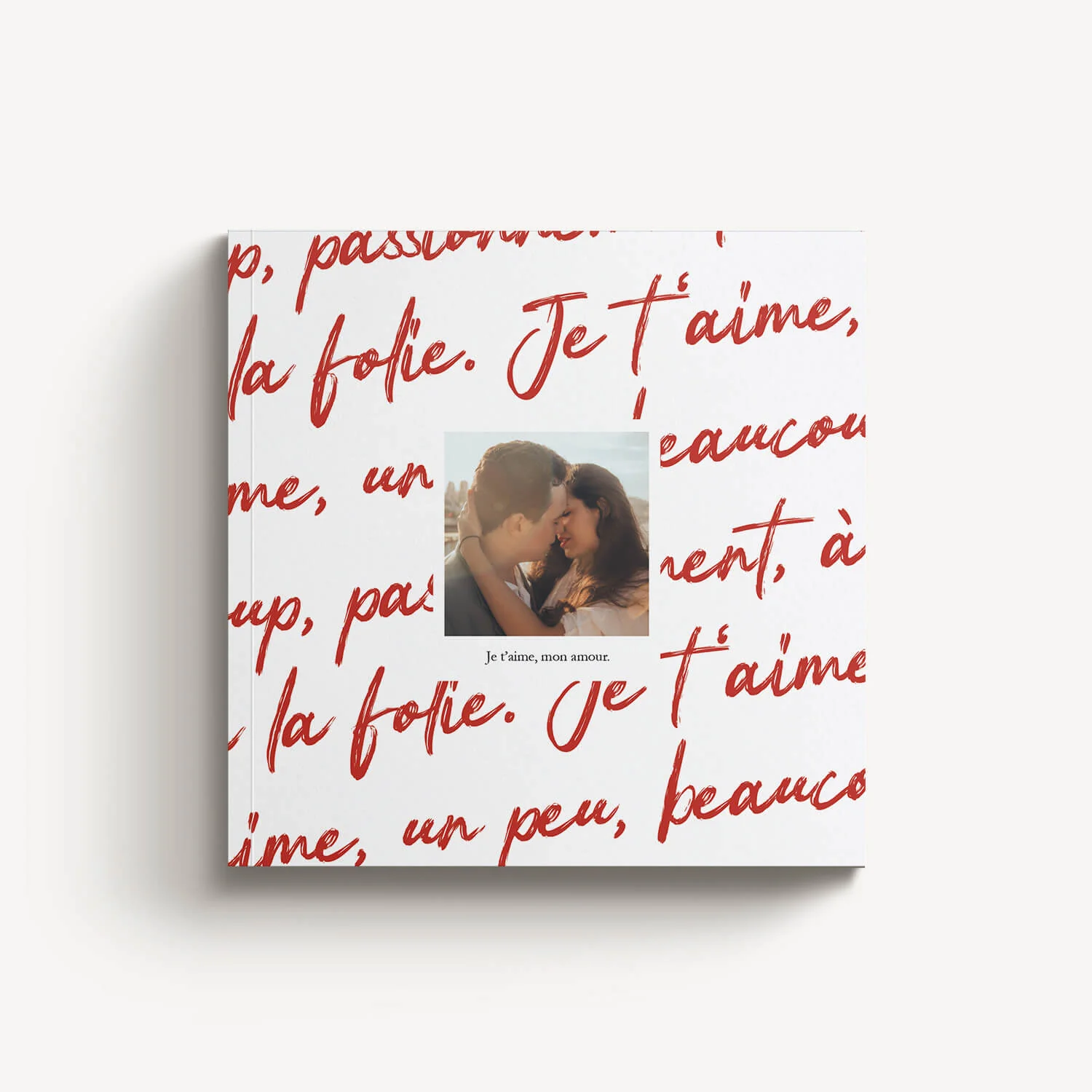 Miniature 10