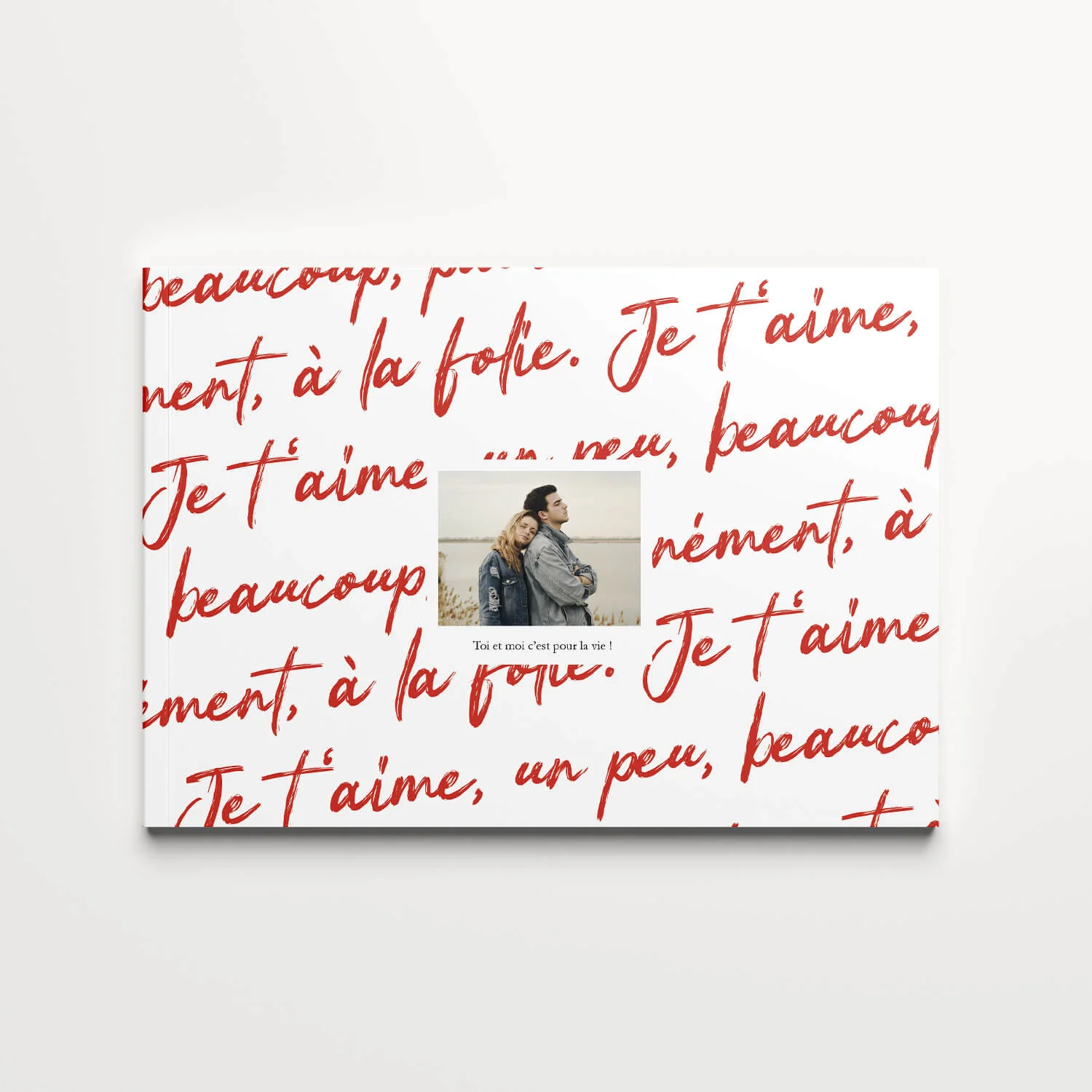 Miniature 11