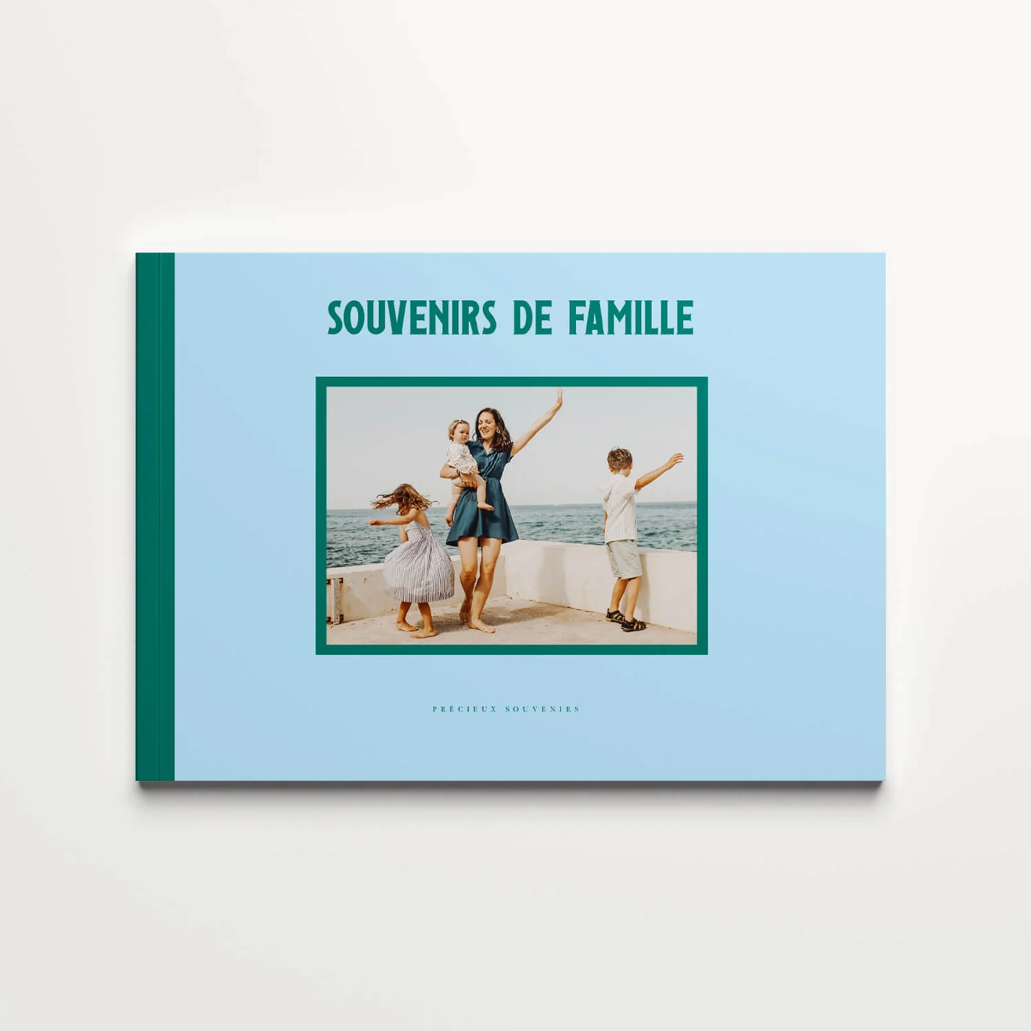 Miniature 5