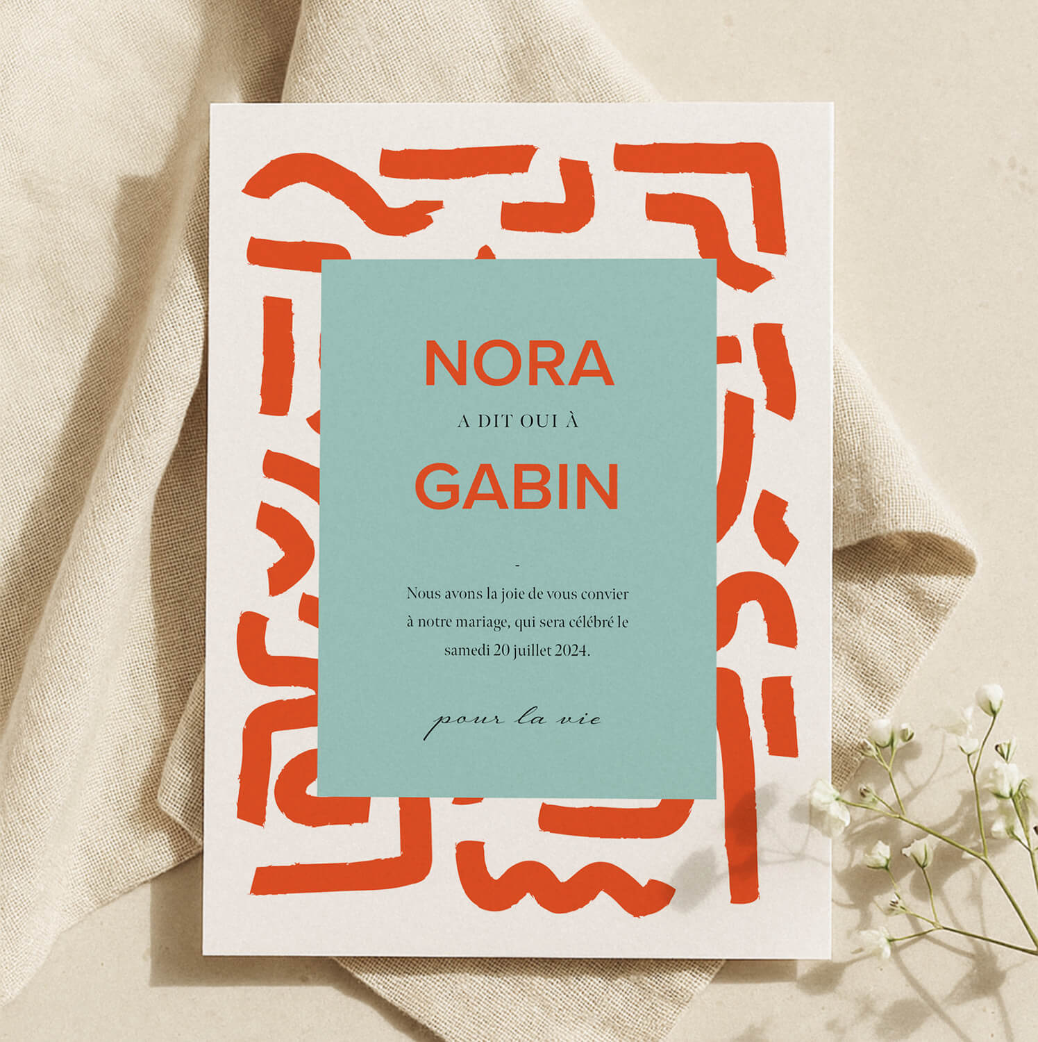 Miniature 2