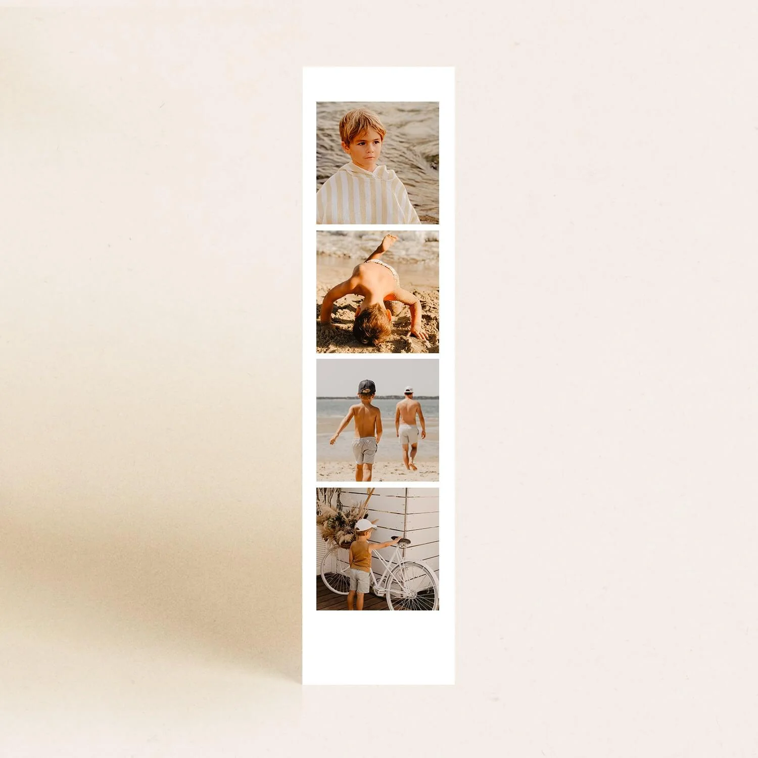 Miniature 3