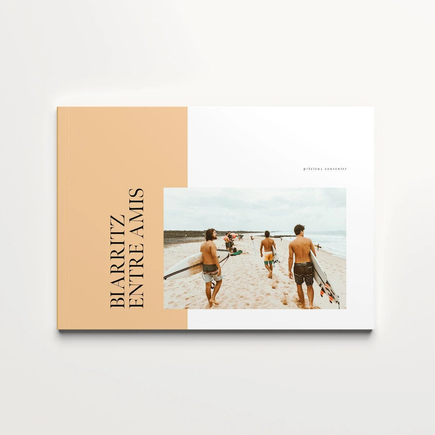 Miniature 7