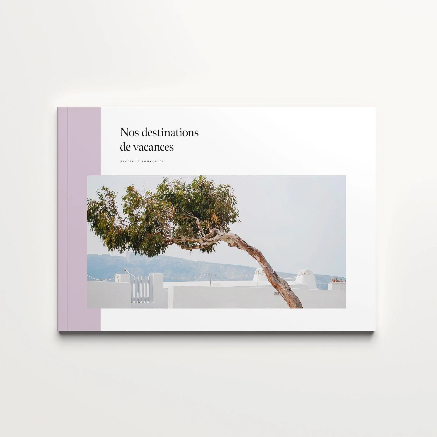 Miniature 8