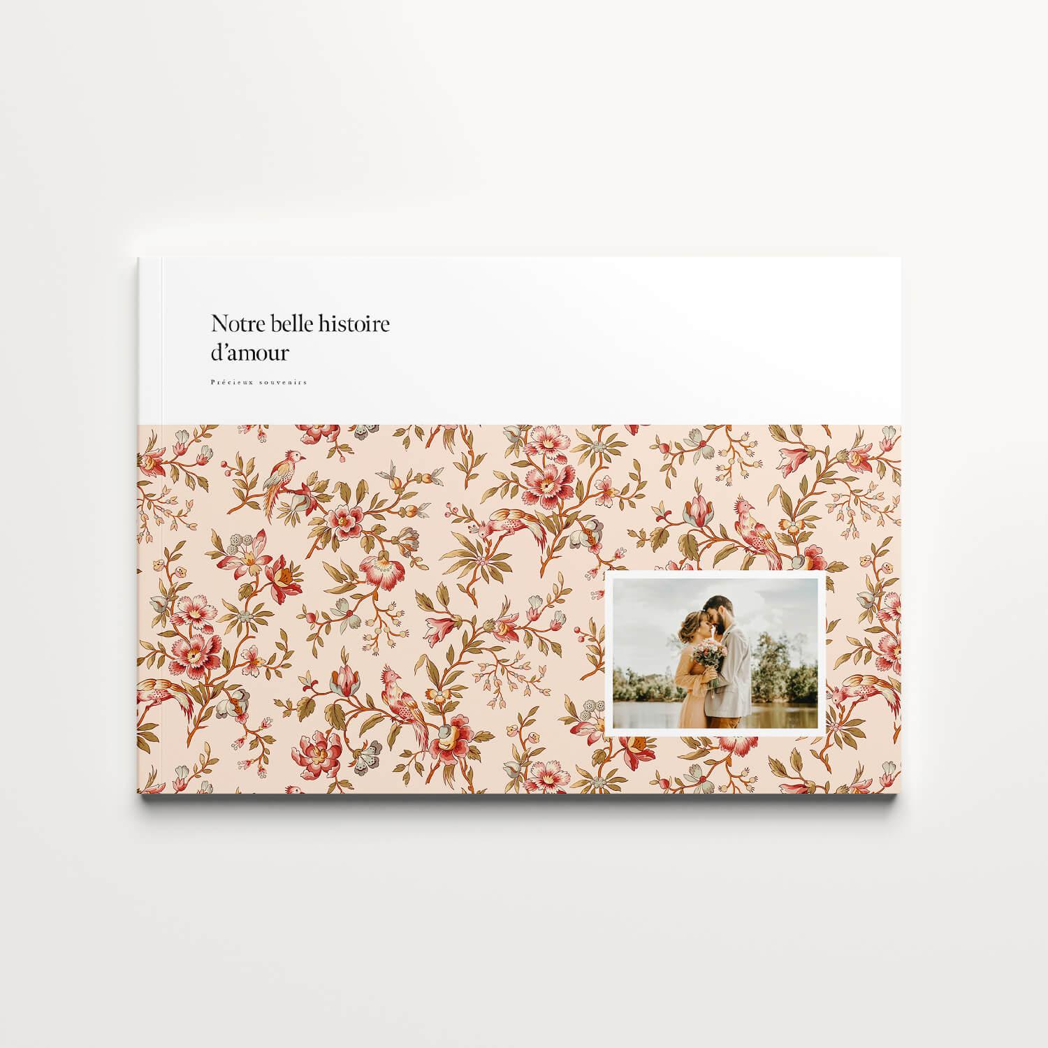 Miniature 5