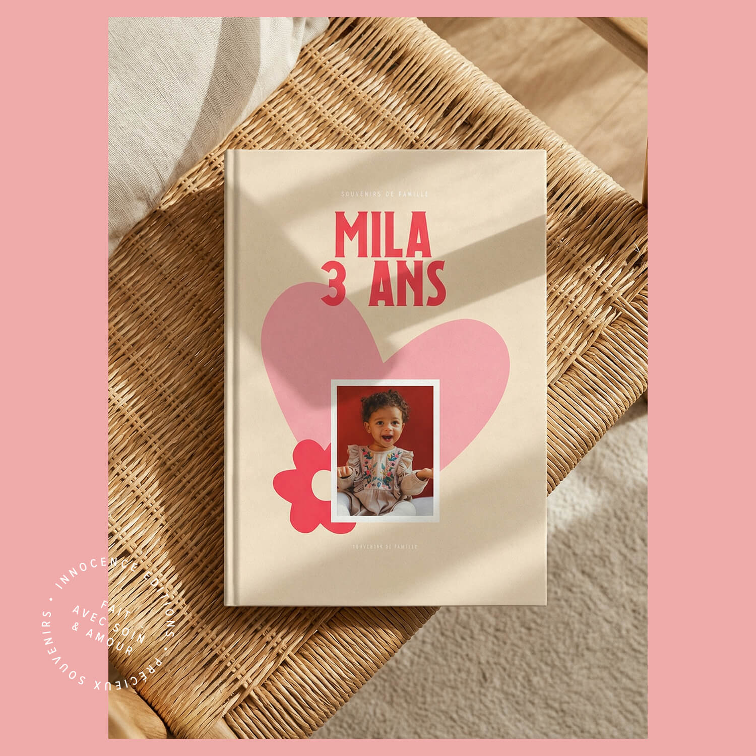 Miniature 6