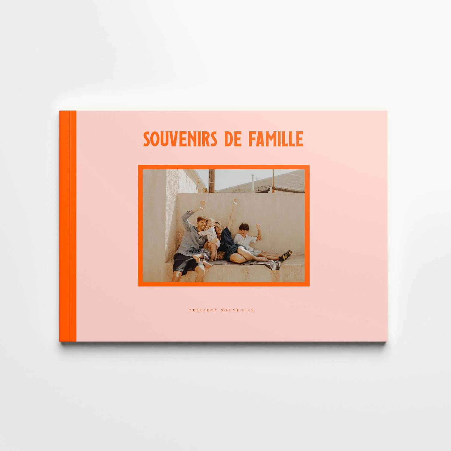 Miniature 5