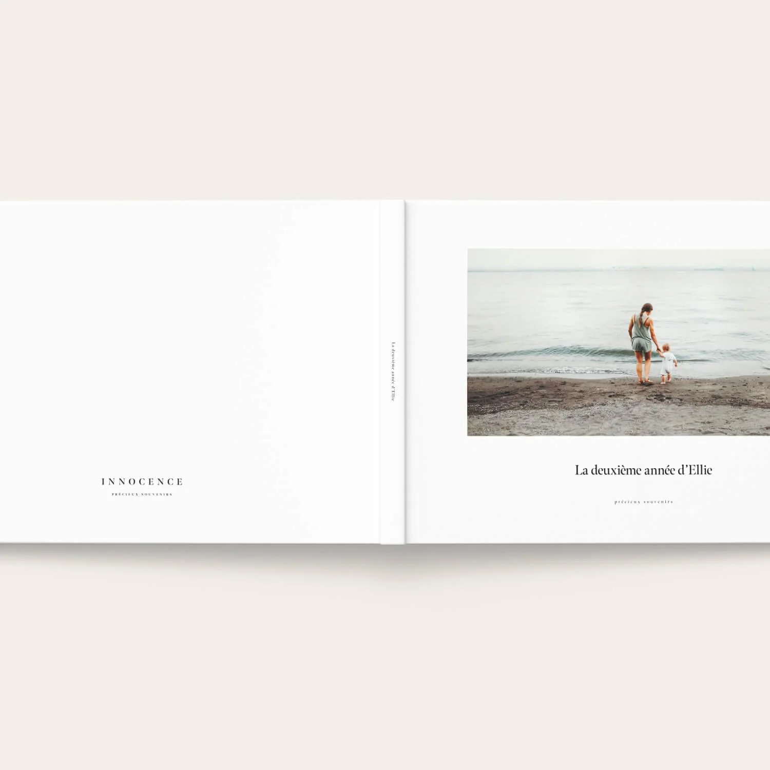 Miniature 8