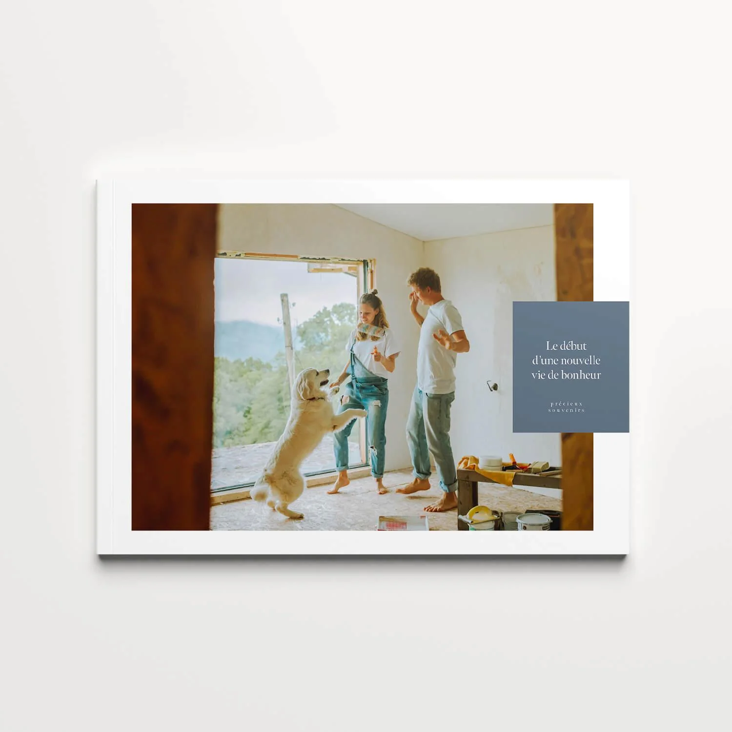 Miniature 8