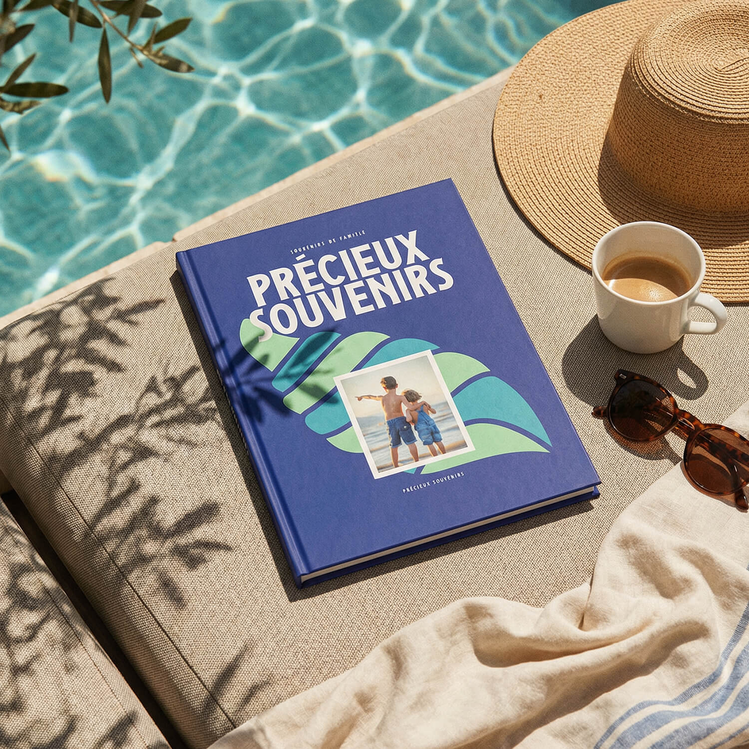 Miniature 2